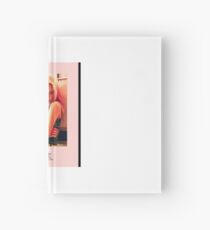 SNSD Hardcover Journal