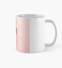 SNSD Mug