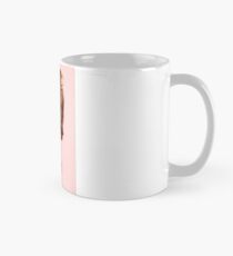 SNSD Mug