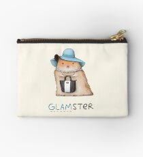 Glamster Studio Pouch