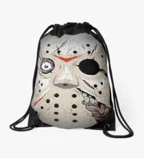 Mochila saco CAMP KILLER