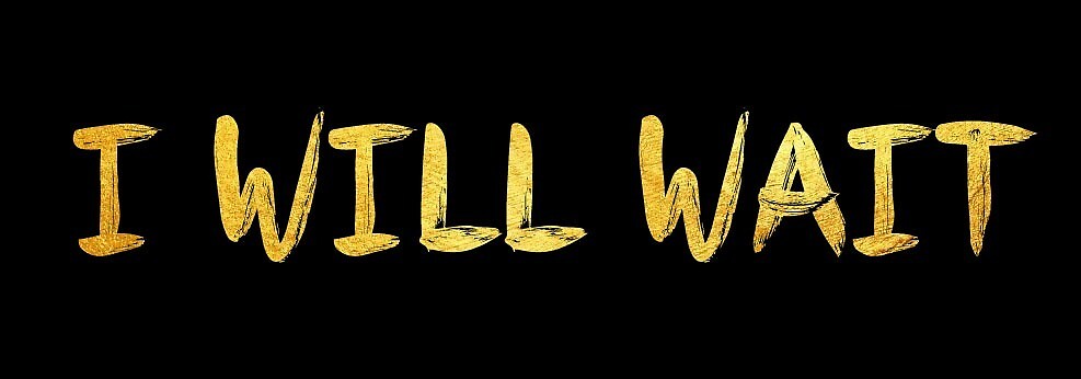 i-will-wait-by-munchybunch-redbubble