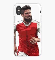 coque iphone 6 giroud coque iphone 6 giroud