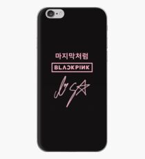 blackpink coque iphone 6 blackpink coque iphone 6