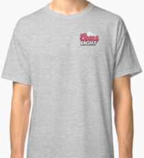 Coors Light Classic T-Shirt