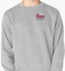 Coors Light Sweatshirt