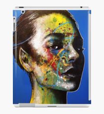 Mythical iPad Case/Skin