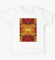 XVI - The Tower Kids Tee