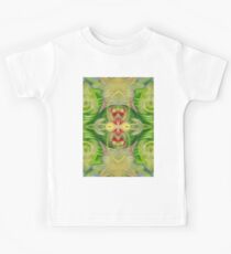 III - The Empress Kids Tee