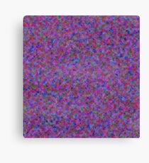 Unique Design Canvas Print