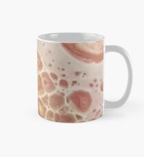 Bubble bubble Mug
