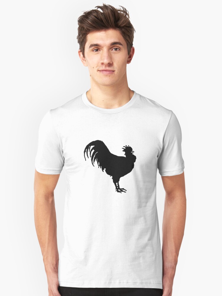 bkack coq