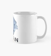 Maliwan Cl4p-TP Mug