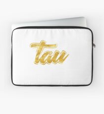 Tau Laptoptasche