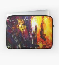 My CHwmically Romance Laptop Sleeve