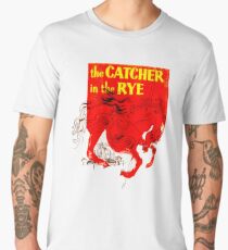 Catcher in the Rye: Gifts & Merchandise | Redbubble