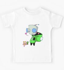 GIR Kids Tee
