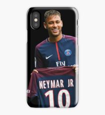iphone 6 case neymar iphone 6 case neymar