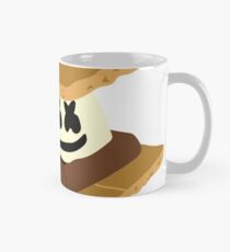 Marshmello Mug