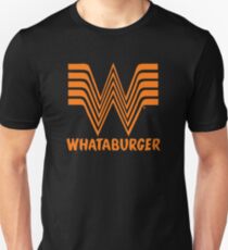 whataburger graduation shirt