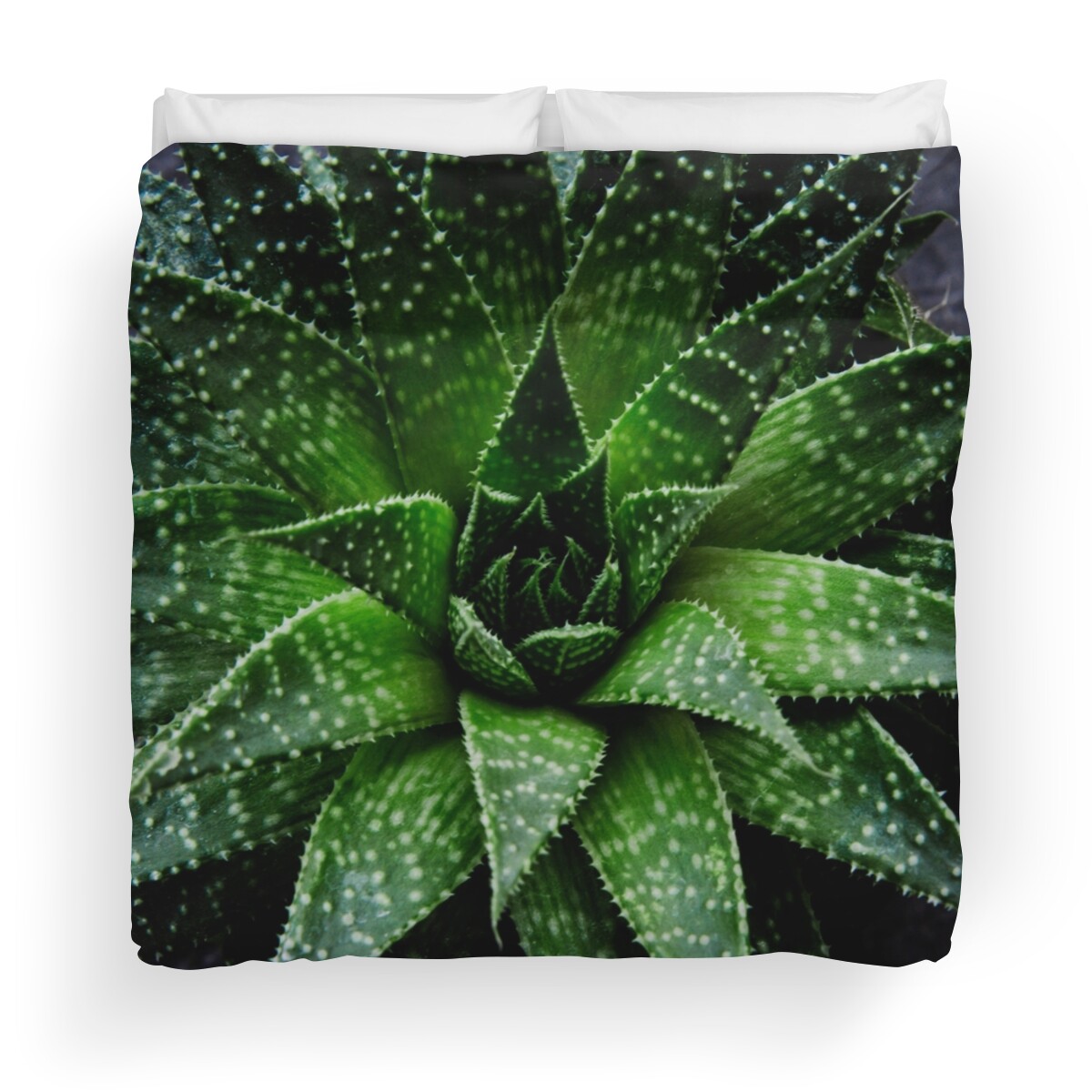 Duvet Covers Redbubble
