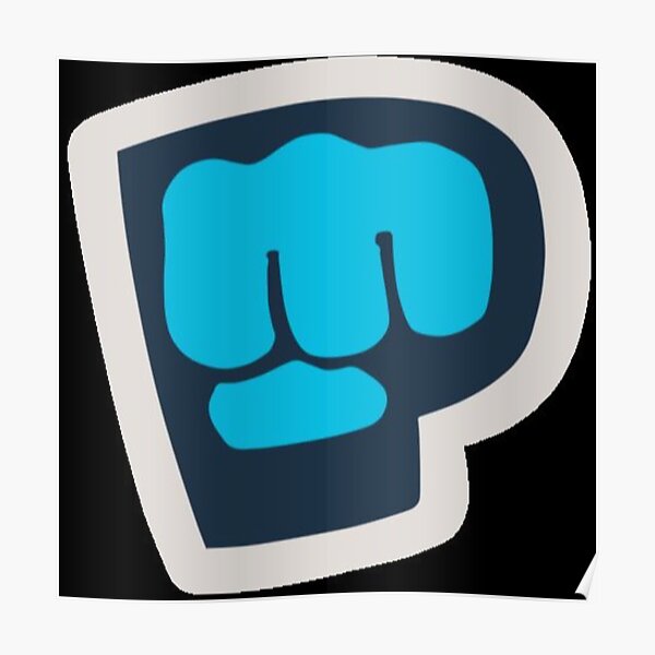 Brofist Gifts & Merchandise | Redbubble