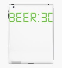 Beer iPad Case/Skin