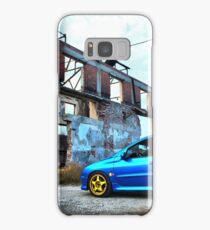 coque samsung s7 edge peugeot coque samsung s7 edge peugeot