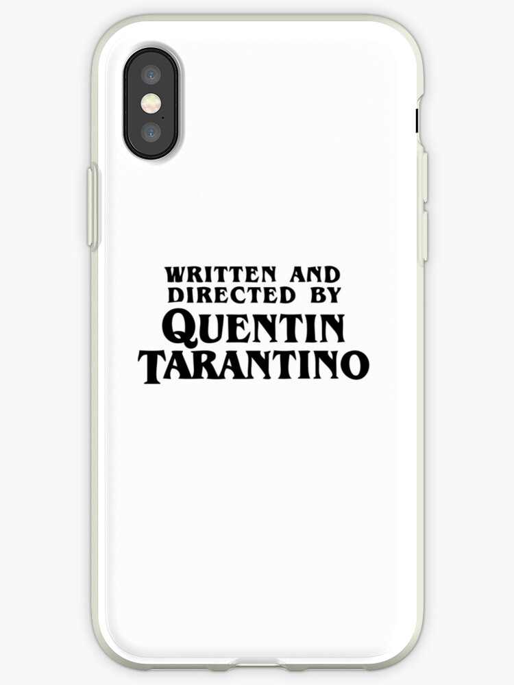 coque iphone 6 tarantino coque iphone 6 tarantino