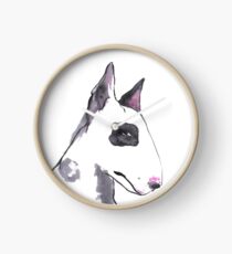 Baxter Clock