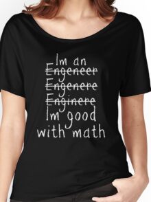 Engineering Funny: T-Shirts | Redbubble