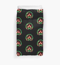 Funda nórdica Metroid
