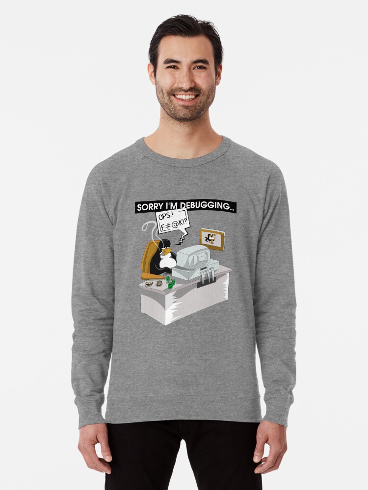 discount penguin shirts