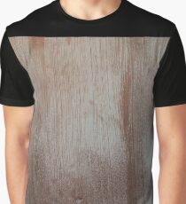 Vintage All Over Graphic T-Shirt