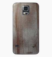 Vintage All Over Case/Skin for Samsung Galaxy