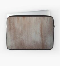 Vintage All Over Laptop Sleeve
