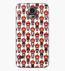 NCT127 KIRSCHBOMBE Hülle & Skin für Samsung Galaxy