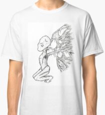 Cognitive Classic T-Shirt
