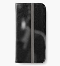 mobiminto iPhone Wallet/Case/Skin