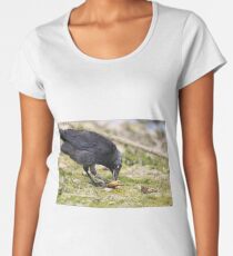 Feast Women's Premium T-Shirt