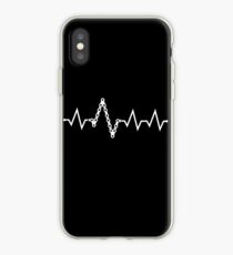 coque iphone xr velo coque iphone xr velo