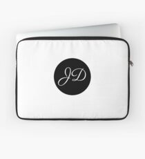 JD Laptop Sleeve