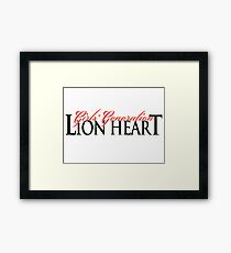 SNSD Framed Print