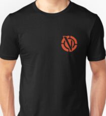 Vindicators (Rick & Morty) Unisex T-Shirt