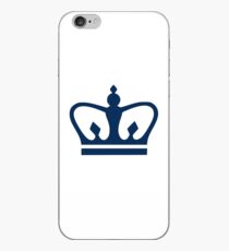 Columbia Crown iPhone Case