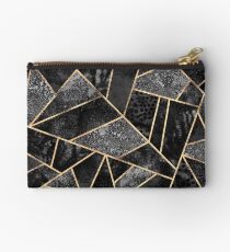 Bolso de mano Piedra Negra 2