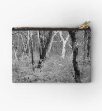 Bushland Studio Pouch