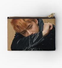 Sehun - EXO Studio Pouch