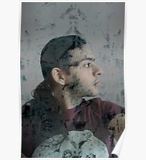 Deterioration Poster