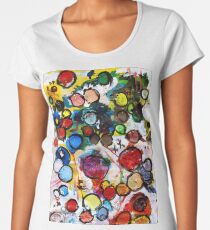 Set Me Free Women's Premium T-Shirt
